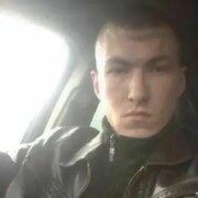  ,   , 32 ,   c , 