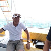   ,   , 65 ,   ,   