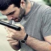 ���������� �������, ������� igori, 34