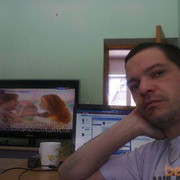  -,   , 46 ,   ,   , c 