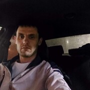  ,   , 37 ,     