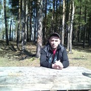 ���������� ������������, ���� ������� ������, 45 ���, ������������ ��� ������, ����� � ���������, c�������� ���������