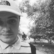  ,   Oleg, 27 ,   ,   , c , 