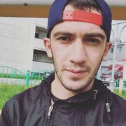  ,  , 30