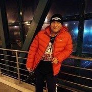  ,   , 39 ,   ,   , c 