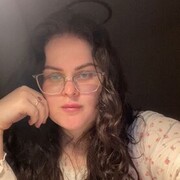 ���������� ������ ��������, ���� ������� �����, 21 ���, ������������ ��� ������, ����� � ���������, c�������� ���������, ���������