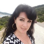  ,   , 44 ,  