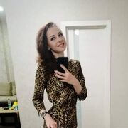 ���������� �����, �������