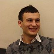 ���������� ����, ���� ������� ������, 36 ���, ������������ ��� ������