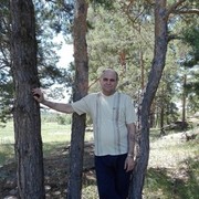  ,   , 63 ,     , c 