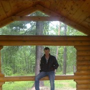 ���������� ����-���, ���� ������� ����, 45 ���, ������������ ��� ������