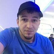  ,   , 30 ,     , 