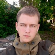 ���������� �������, ���� ����� ����, 25 ���, ������������ ��� ������, ����� � ���������