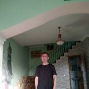  ,   Farruh, 39 ,  