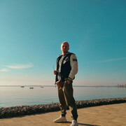  ,   Vlad, 29 ,   ,   , c 