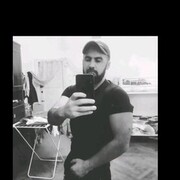 ���������� �����-���������, ���� ������� ������, 39 ���, ������������ ��� ������, ����� � ���������