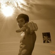  ,   Timur, 33 ,  