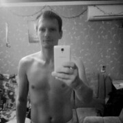 ���������� ��������, ���� ������� �����, 32 ����, ������������ ��� ������, ����� � ���������, c�������� ���������