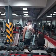  ,   , 26 ,   ,   