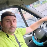  ,   Valentin, 39 ,   ,   , c 