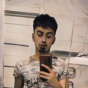 ���������� ���������, ���� ����� ������, 24 ����, ������������ ��� ������, ����� � ���������