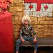 ���������� ����������, ���� ����� �����, 25 ���, ������������ ��� ������, ����� � ���������, c�������� ���������