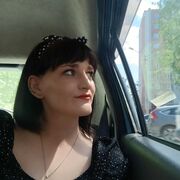  ,   , 29 ,   ,   , 