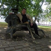  ,   , 57 ,   