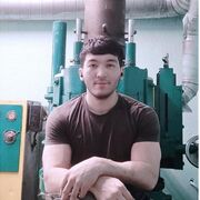  -,   , 28 ,   ,   
