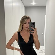 ���������� Rosengarten, ���� ������� Anna, 29 ���, ������������ ��� ������, ����� � ���������, c�������� ���������