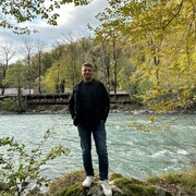 ���������� ����, ���� ������� �������, 34 ����, ������������ ��� c�������� ���������