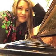 ���������� �����-���������, ���� ������� Yulla, 36 ���, ������������ ��� ������, ����� � ���������, c�������� ���������