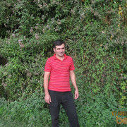  ,  mamuka, 52