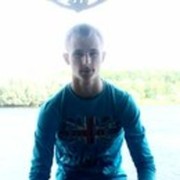  ,   , 30 ,   