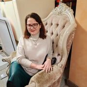  ,   , 47 ,   ,   , c 