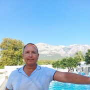 ���������� ���������, ���� ������� ������, 45 ���, ������������ ��� ������, ����� � ���������