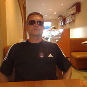 ���������� �������, ���� ������� ������, 52 ����, ������������ ��� ������, ����� � ���������, c�������� ���������