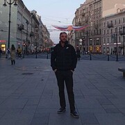  ,  Massajict, 35