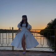 ���������� �������, �����