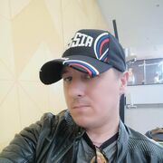 ���������� ��������, ���� ������� �����, 42 ����, ������������ ��� ������, ����� � ���������, ���������