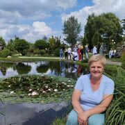  ,   Natalia, 62 ,     , c 