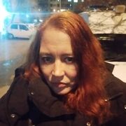 ���������� ������, ���� ������� �������, 45 ���, ������������ ��� ������, ����� � ���������