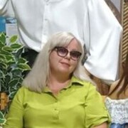 ���������� ���������, ���� ������� ��������, 47 ���, ������������ ��� c�������� ���������