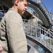 ���������� ��������������, ���� ������� Stallker, 31 ���, ������������ ��� ������, ����� � ���������, c�������� ���������