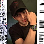 ���������� Callao, ���� ����� Diego, 22 ����, ������������ ��� ������, ����� � ���������