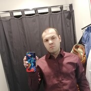 ���������� �������, ���� ������� �����, 35 ���, ������������ ��� ������, ����� � ���������, c�������� ���������