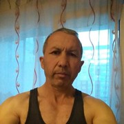  ,   , 57 ,   ,   , c 