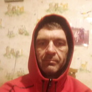  ,   , 48 ,   c 