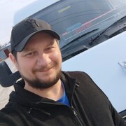 ���������� ��������, ������� ������, 38