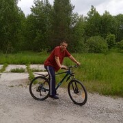  ,   Vladimir, 40 ,   ,   , 